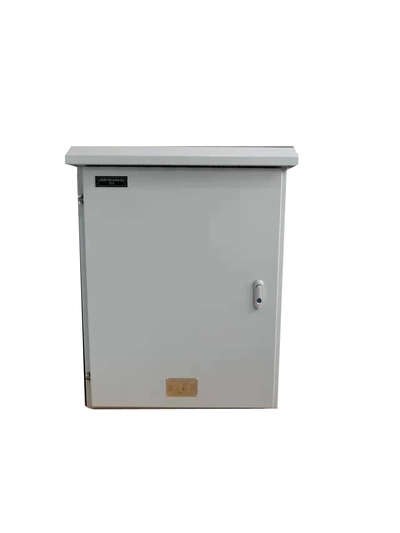 JXF metal switchgear